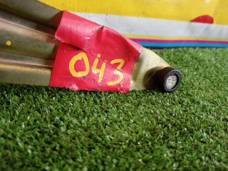 стеклоподъемник, 300 рублей, Красноярск