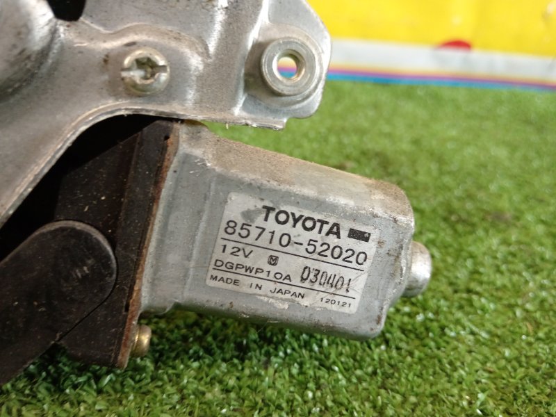 стеклоподъемник, 300 рублей, Красноярск