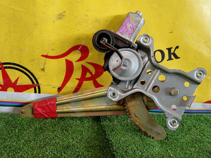 стеклоподъемник, 300 рублей, Красноярск