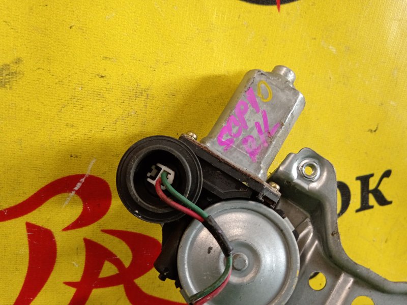 стеклоподъемник, 300 рублей, Красноярск