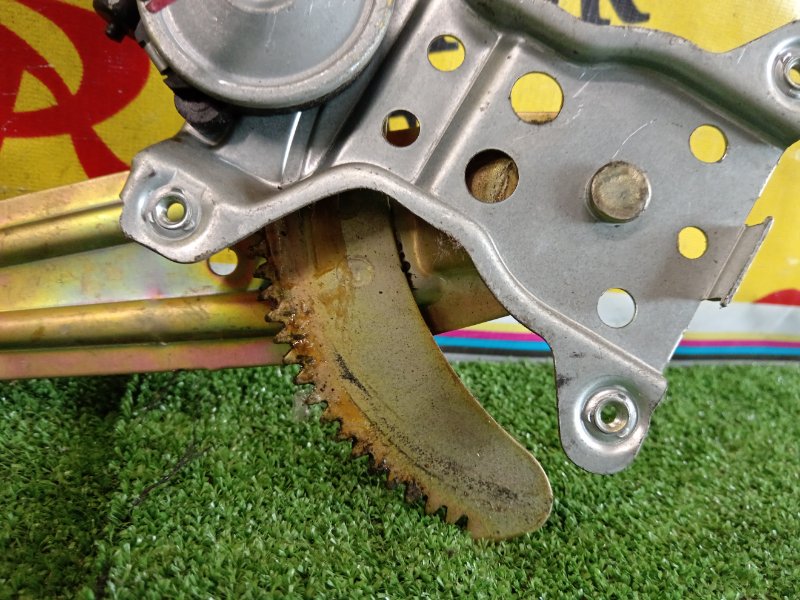 стеклоподъемник, 300 рублей, Красноярск