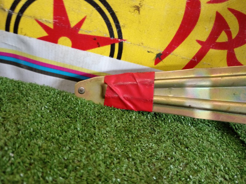 стеклоподъемник, 300 рублей, Красноярск