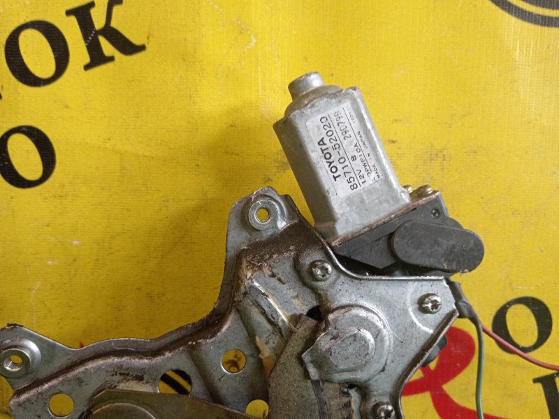 стеклоподъемник, 300 рублей, Красноярск