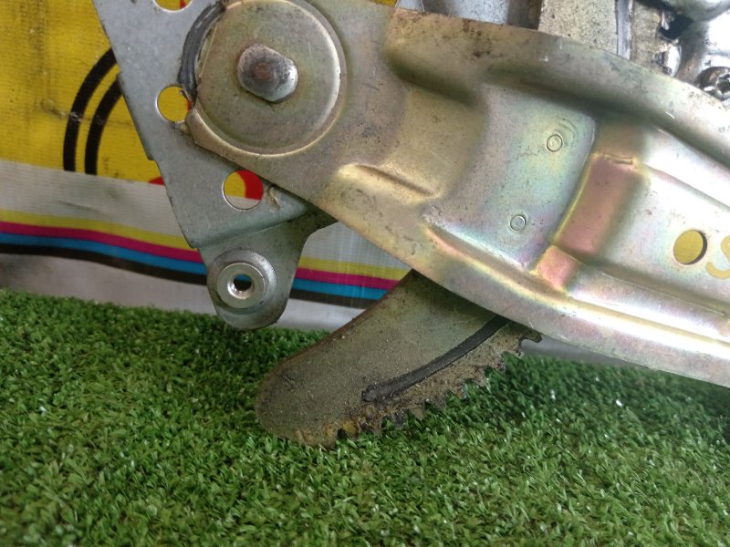 стеклоподъемник, 300 рублей, Красноярск