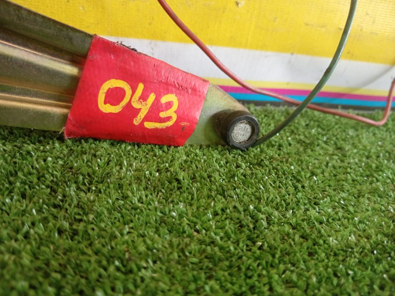 стеклоподъемник, 300 рублей, Красноярск