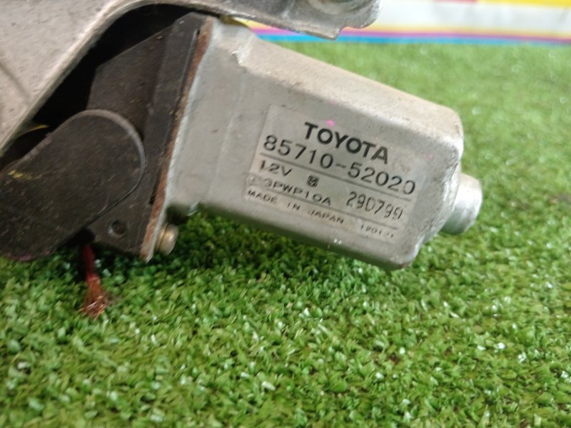 стеклоподъемник, 300 рублей, Красноярск