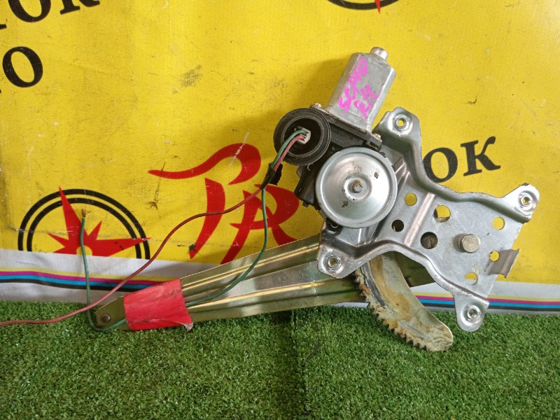 стеклоподъемник, 300 рублей, Красноярск