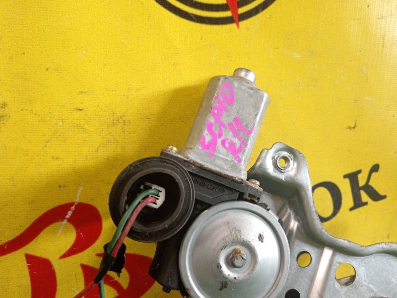 стеклоподъемник, 300 рублей, Красноярск