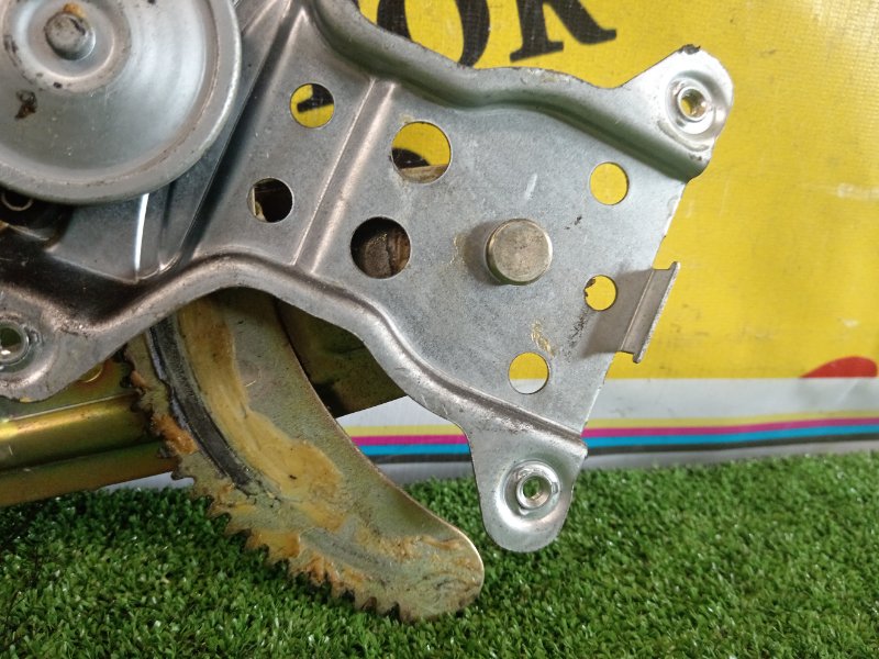 стеклоподъемник, 300 рублей, Красноярск