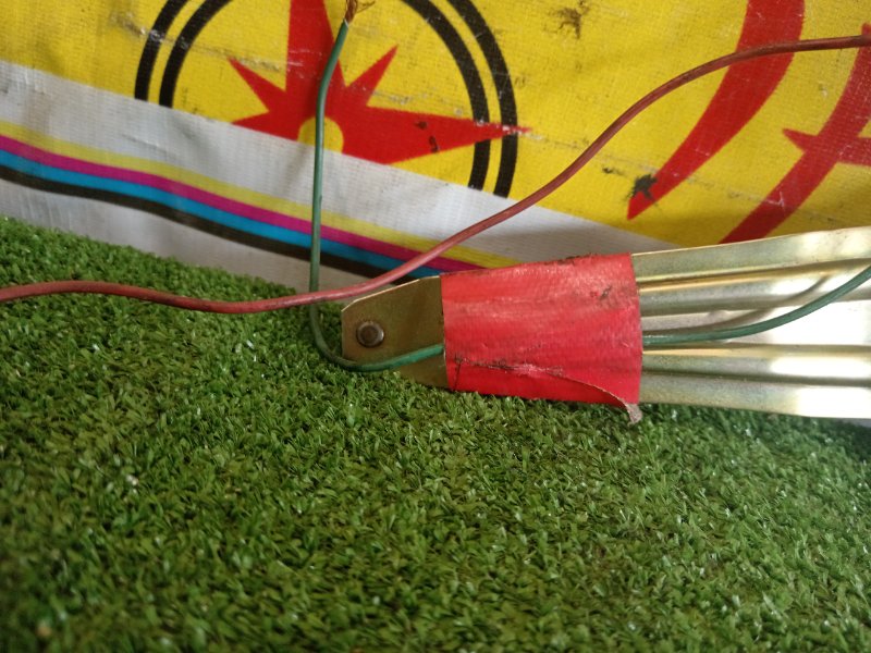 стеклоподъемник, 300 рублей, Красноярск