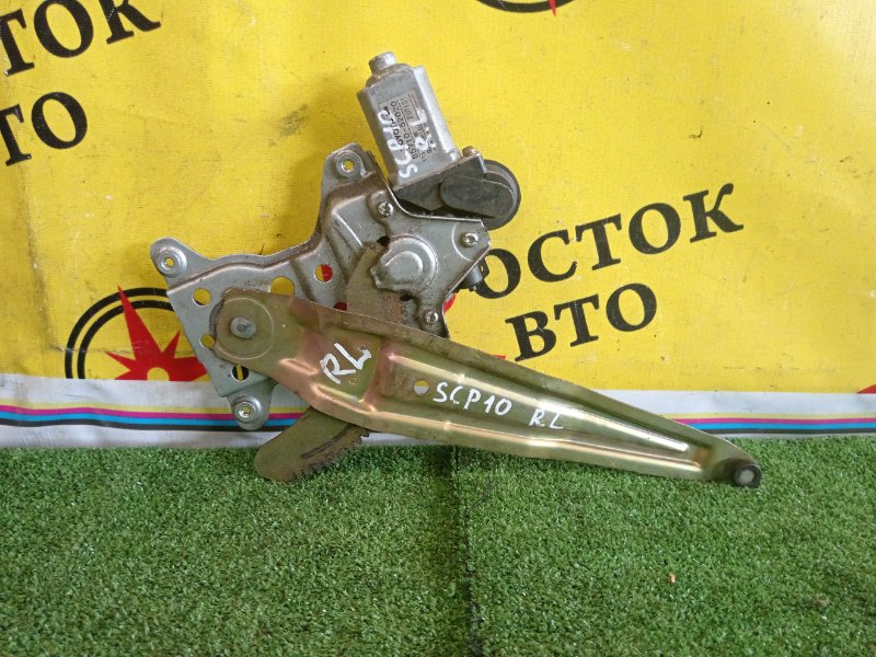 стеклоподъемник, 300 рублей, Красноярск