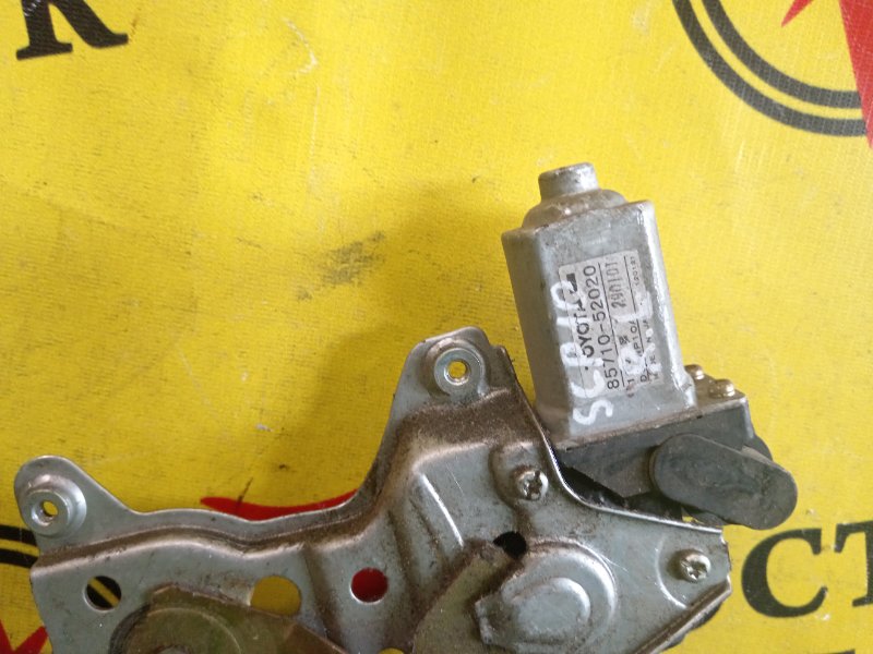 стеклоподъемник, 300 рублей, Красноярск