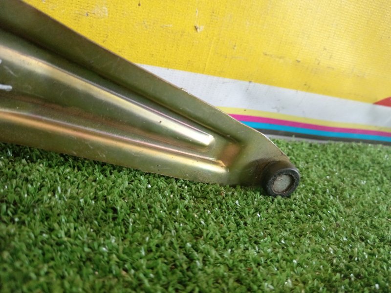 стеклоподъемник, 300 рублей, Красноярск