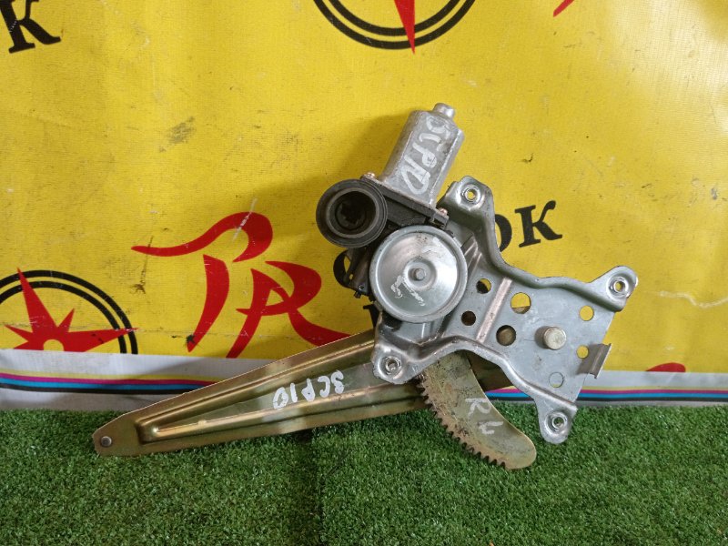 стеклоподъемник, 300 рублей, Красноярск