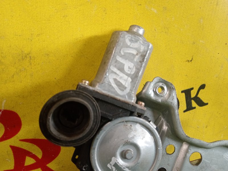 стеклоподъемник, 300 рублей, Красноярск