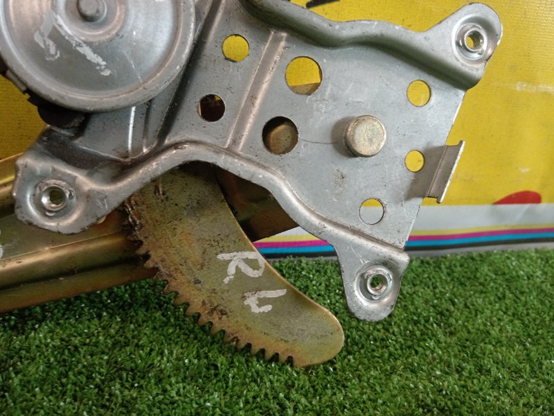 стеклоподъемник, 300 рублей, Красноярск