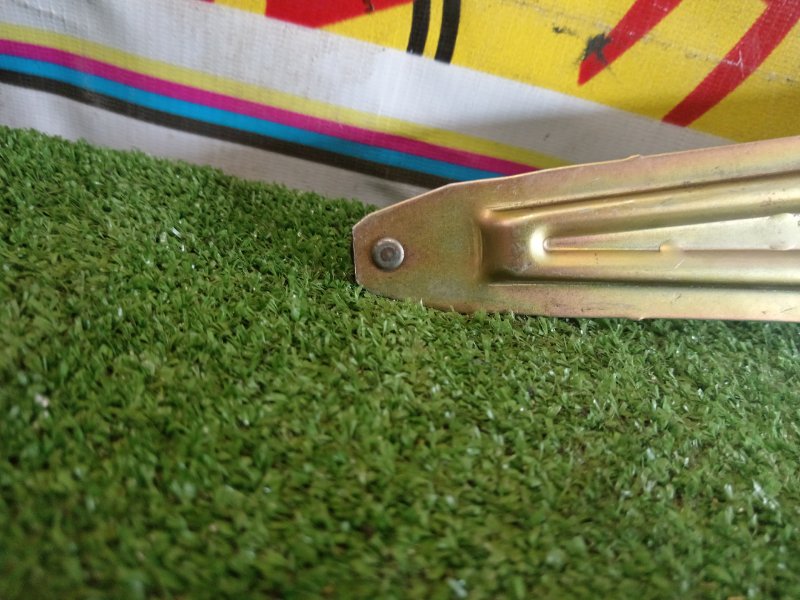 стеклоподъемник, 300 рублей, Красноярск