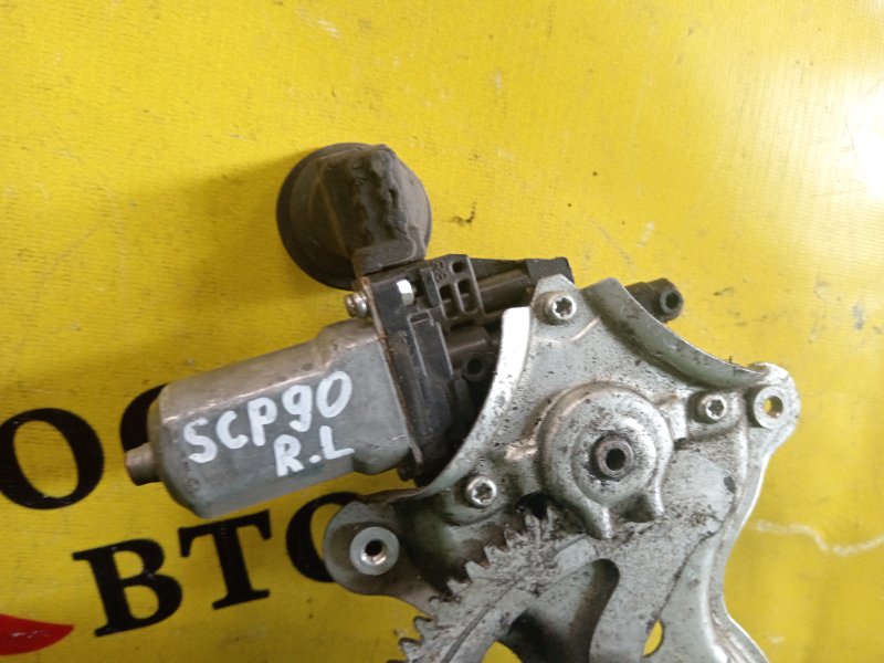 стеклоподъемник, 300 рублей, Красноярск