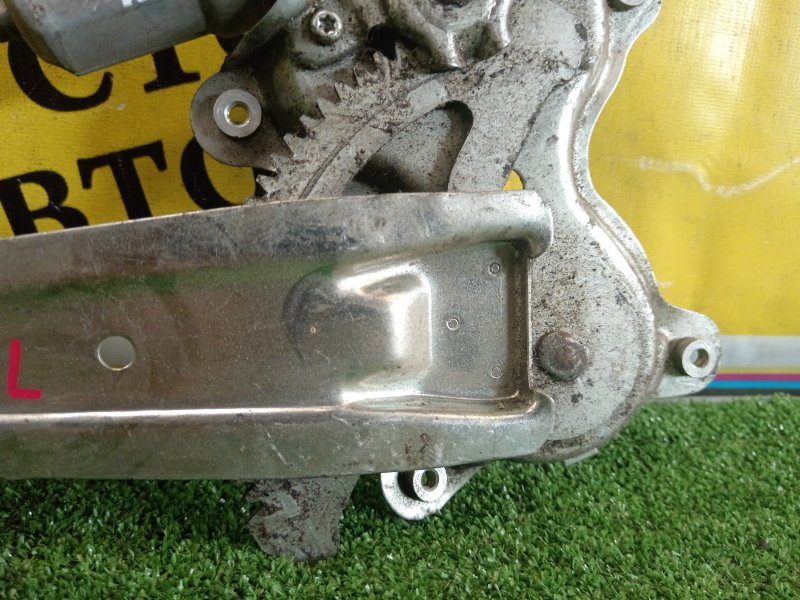 стеклоподъемник, 300 рублей, Красноярск