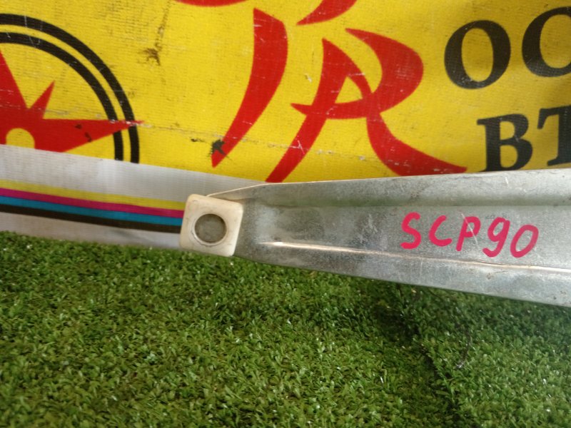 стеклоподъемник, 300 рублей, Красноярск