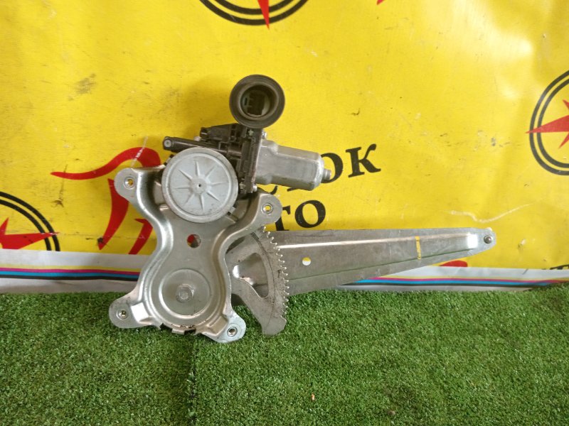 стеклоподъемник, 300 рублей, Красноярск