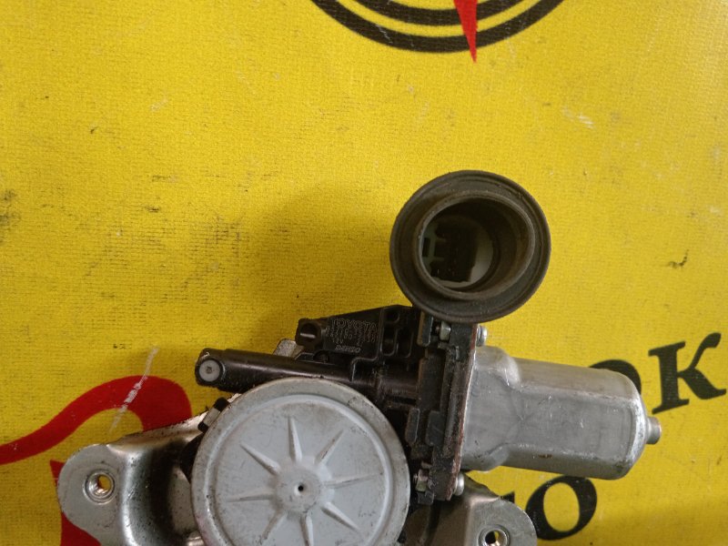 стеклоподъемник, 300 рублей, Красноярск