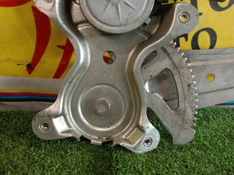 стеклоподъемник, 300 рублей, Красноярск