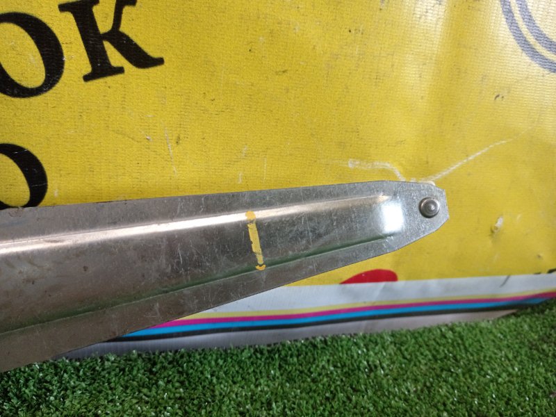 стеклоподъемник, 300 рублей, Красноярск