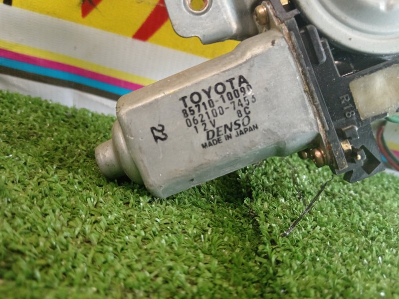 стеклоподъемник, 300 рублей, Красноярск