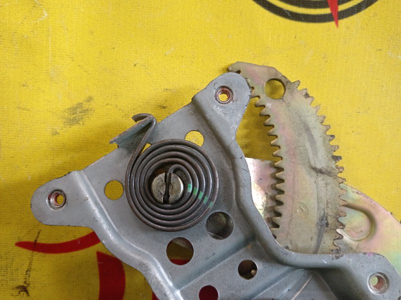 стеклоподъемник, 300 рублей, Красноярск