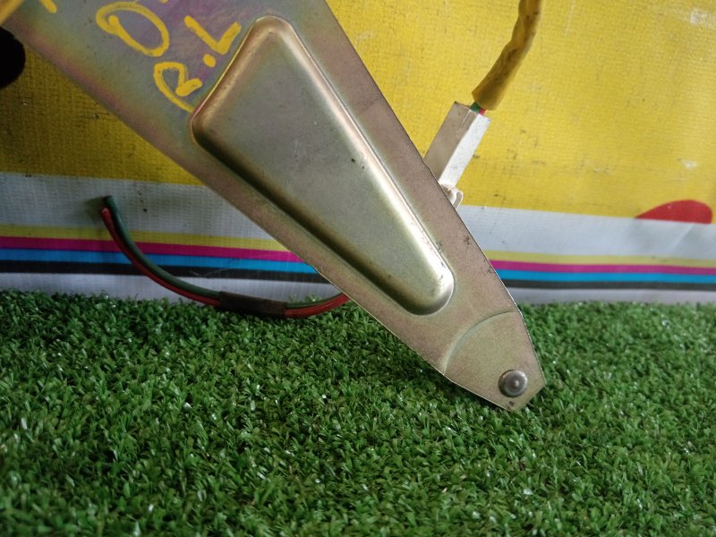 стеклоподъемник, 300 рублей, Красноярск