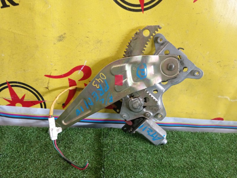 стеклоподъемник, 300 рублей, Красноярск