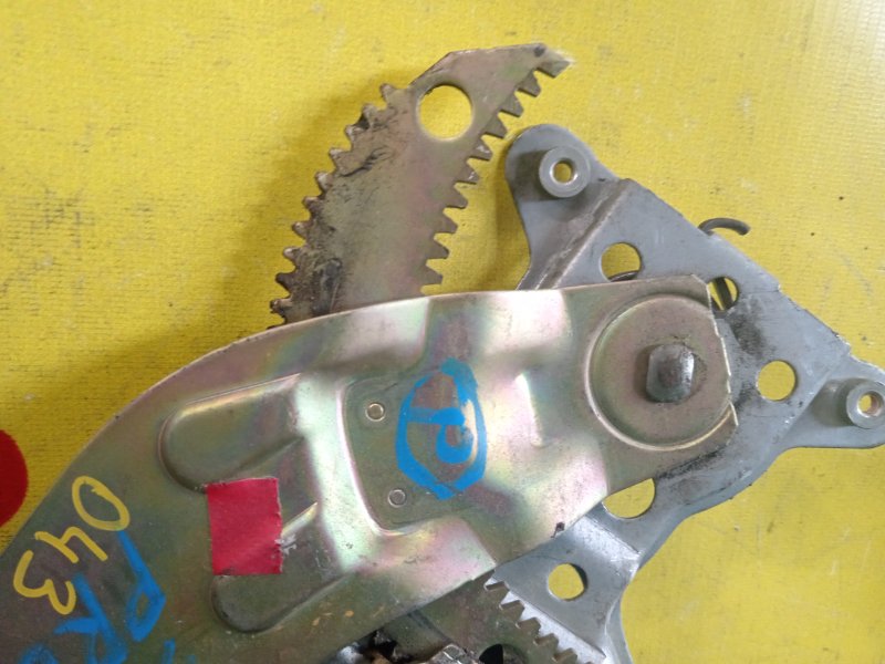 стеклоподъемник, 300 рублей, Красноярск