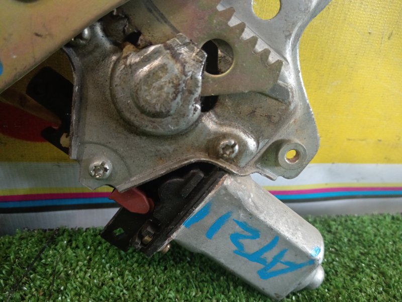 стеклоподъемник, 300 рублей, Красноярск