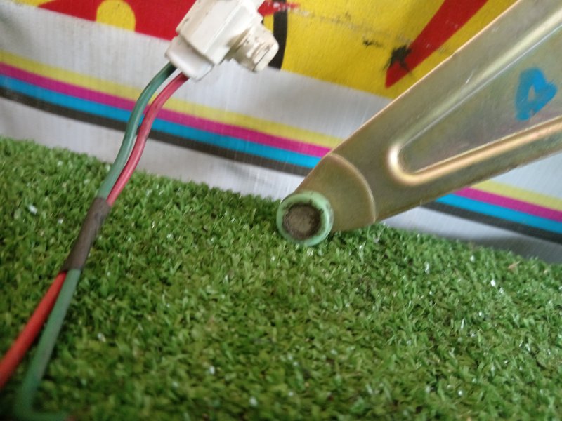 стеклоподъемник, 300 рублей, Красноярск