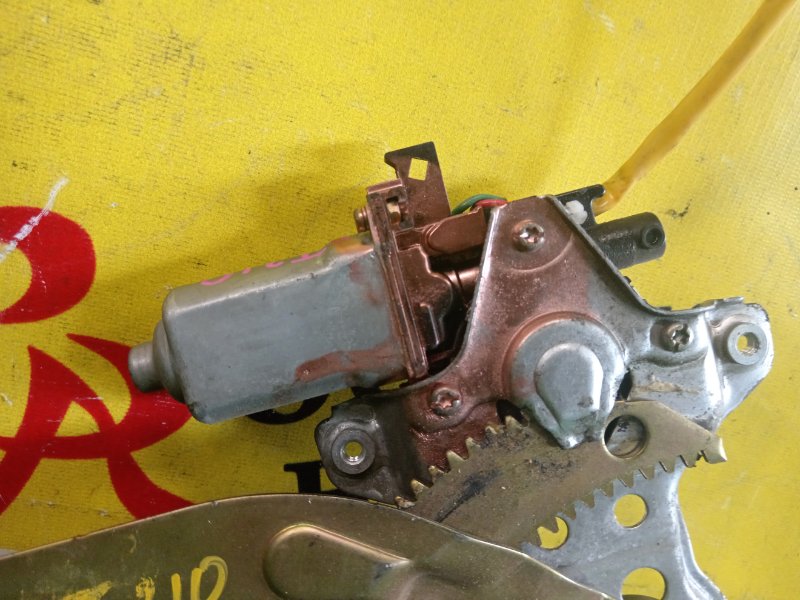 стеклоподъемник, 300 рублей, Красноярск