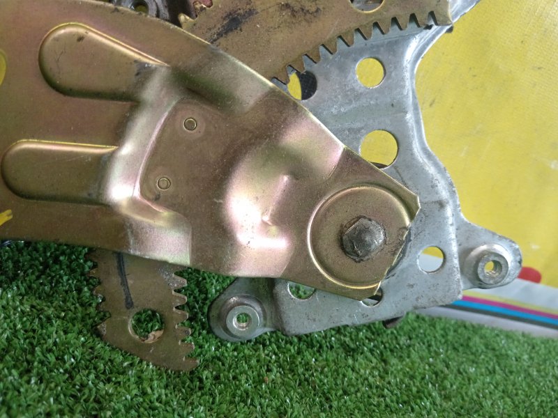 стеклоподъемник, 300 рублей, Красноярск