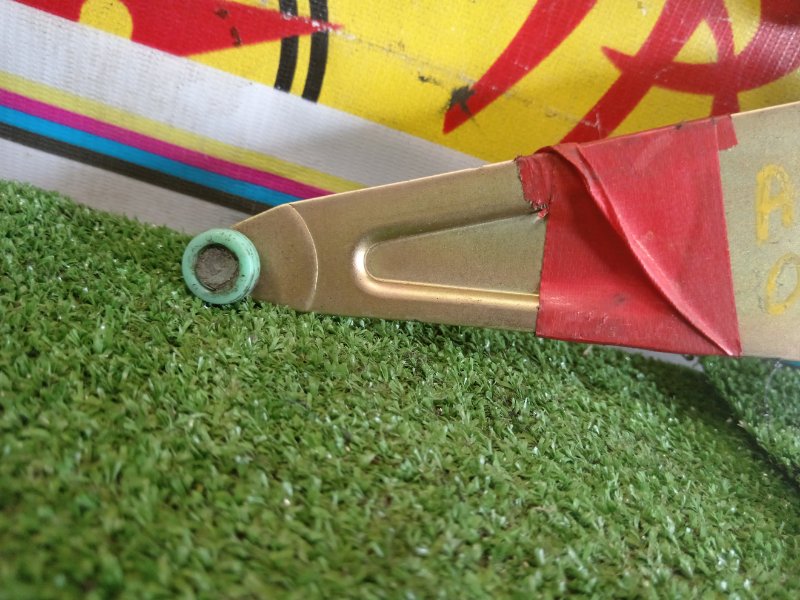 стеклоподъемник, 300 рублей, Красноярск