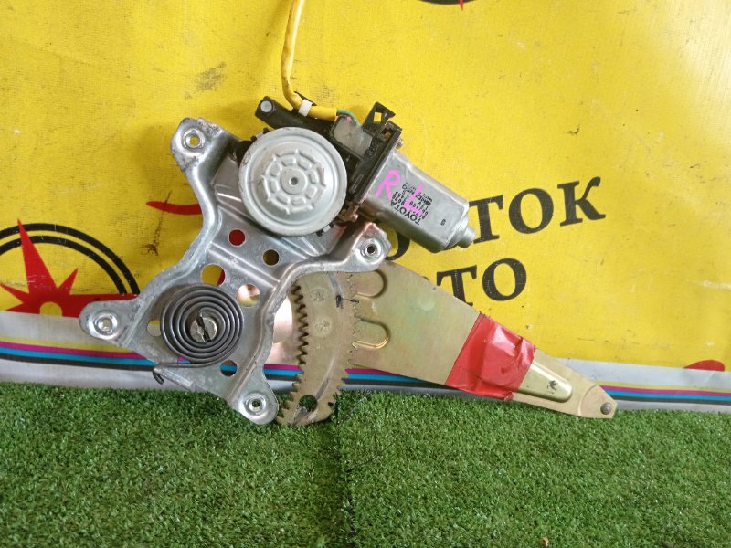 стеклоподъемник, 300 рублей, Красноярск