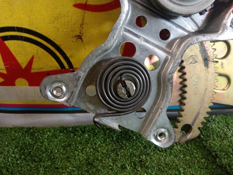 стеклоподъемник, 300 рублей, Красноярск