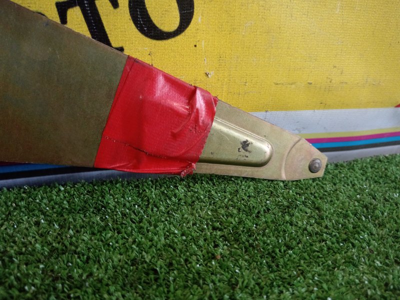 стеклоподъемник, 300 рублей, Красноярск