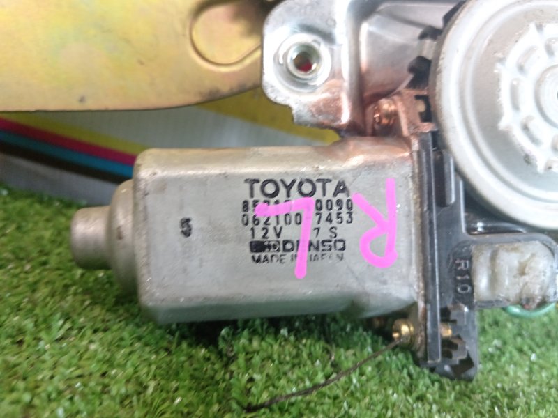 стеклоподъемник, 300 рублей, Красноярск