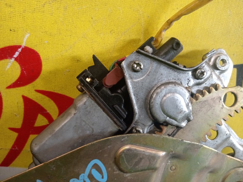 стеклоподъемник, 300 рублей, Красноярск