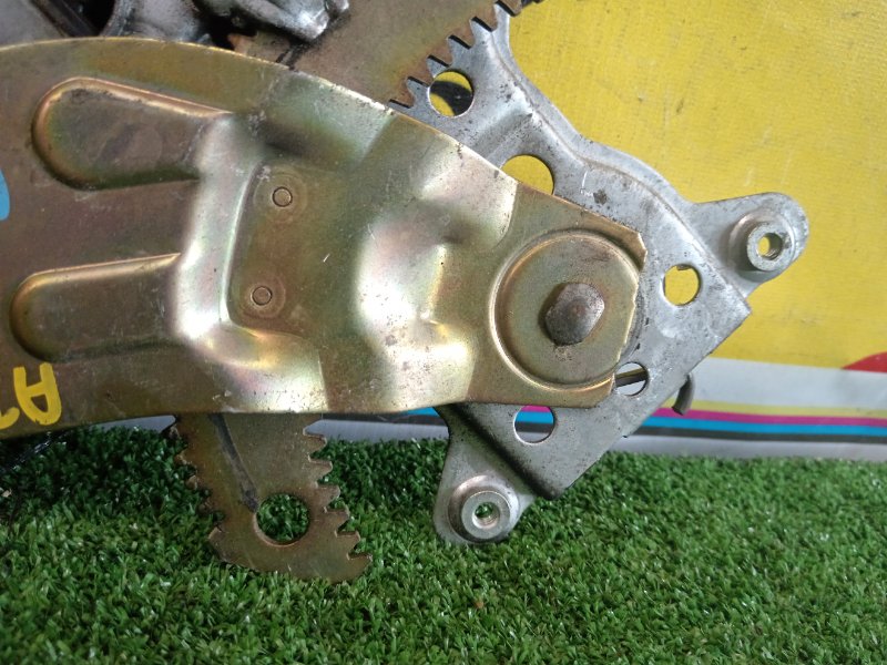 стеклоподъемник, 300 рублей, Красноярск