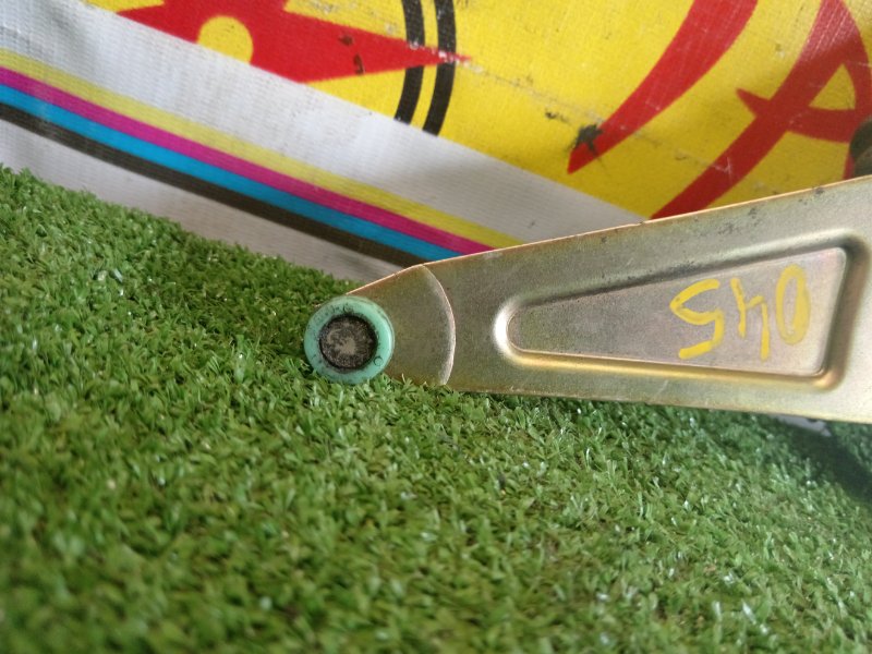 стеклоподъемник, 300 рублей, Красноярск