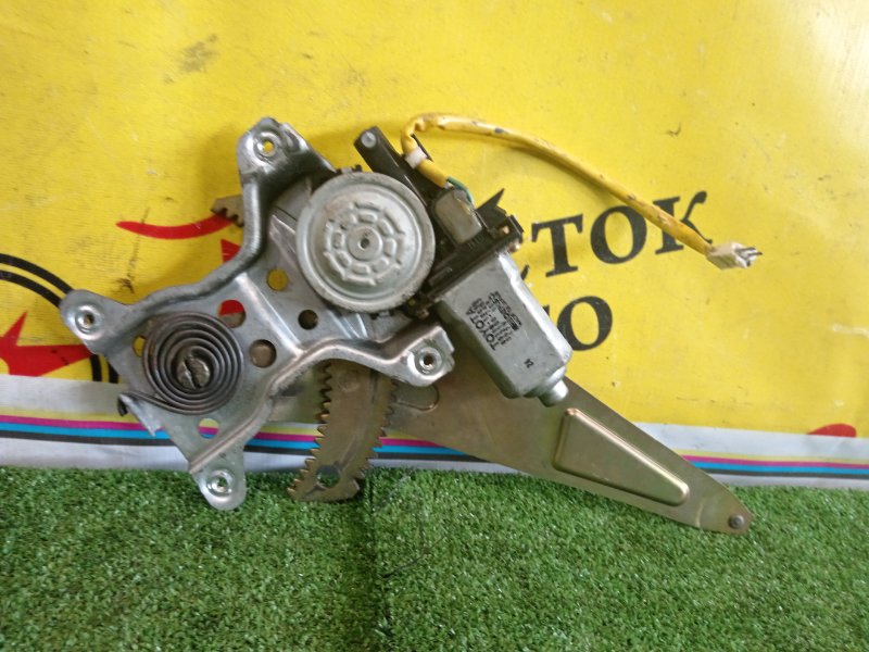 стеклоподъемник, 300 рублей, Красноярск