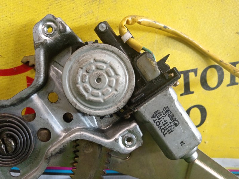 стеклоподъемник, 300 рублей, Красноярск