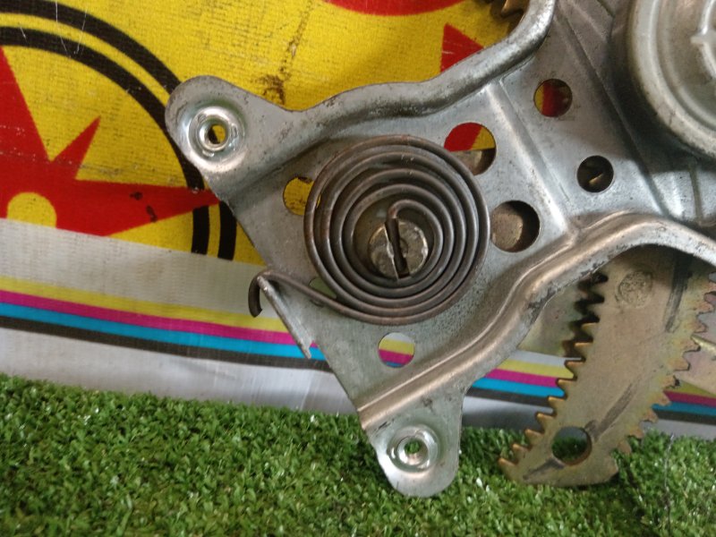 стеклоподъемник, 300 рублей, Красноярск