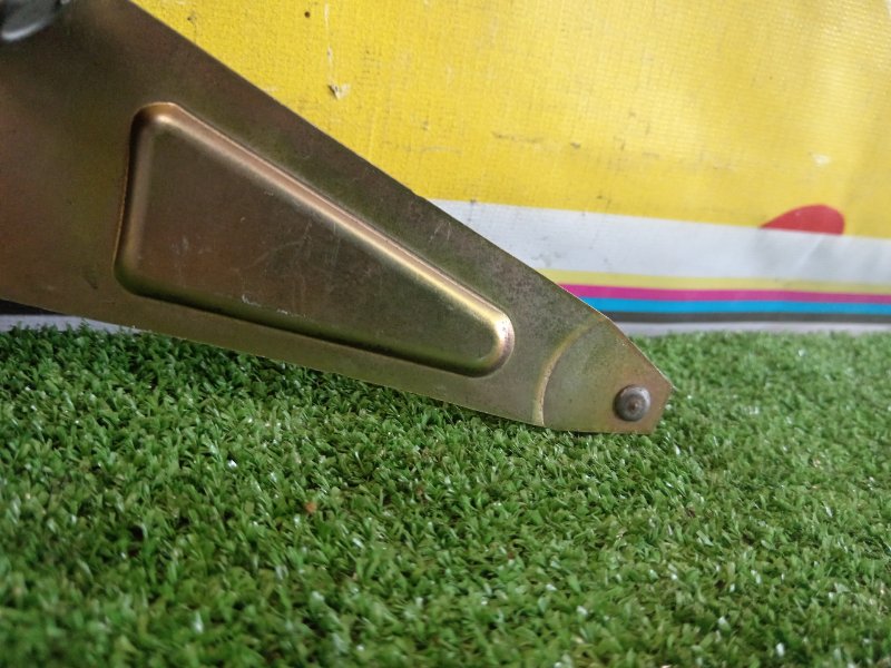 стеклоподъемник, 300 рублей, Красноярск