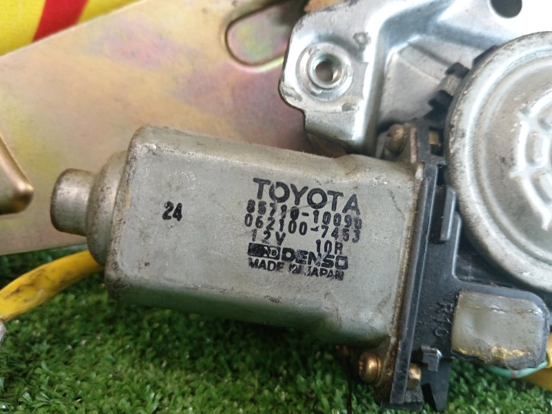 стеклоподъемник, 300 рублей, Красноярск